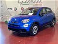 FIAT 500X 1.0 T3 120 CV Urban