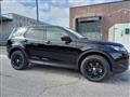 LAND ROVER DISCOVERY SPORT LAND ROVER Discovery Sport 2.0D I4-L.Flw 150 CV AW