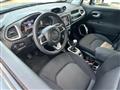 JEEP Renegade 1.4 T-Jet 120 CV GPL Longitude