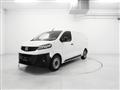 FIAT SCUDO 1.5 BlueHDi 100CV PL-TN Furgone