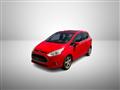 FORD B-MAX 1.6 105 CV Powershift Titanium Automatica