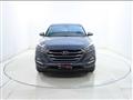 HYUNDAI TUCSON 1.7 CRDi Comfort