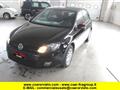 VOLKSWAGEN GOLF 1.6 TDI DPF 5p. Comfortline