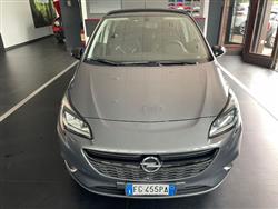 OPEL CORSA 1.0 Turbo SGE 115CV  5 porte b-Color SEDE DI CARPI