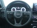 AUDI A4 ALLROAD 45 TFSI 265 CV S tronic Tetto/Matrix/Virtual