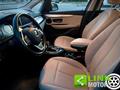 BMW SERIE 2 ACTIVE TOURER xe Active Tourer iPerformance Advantage aut.