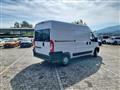 PEUGEOT BOXER 333 2.2 BlueHDi 140 S&S PM-TM Furgone