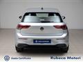 VOLKSWAGEN GOLF 2.0 TDI DSG SCR Life