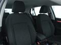 VOLKSWAGEN GOLF 2.0 TDI 115 CV SCR Life Cerchi 17'' bicolore