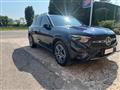 MERCEDES GLC SUV d 4Matic Mild Hybrid AMG Premium