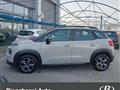 CITROEN C3 AIRCROSS C3 Aircross BlueHDi 100 S&S Live