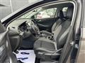 OPEL GRANDLAND X 1.5 diesel Ecotec 131CV Inov.BLACK FRIDAY