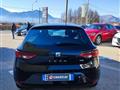 SEAT LEON 1.4 TGI 5p. Style