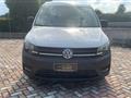 VOLKSWAGEN CADDY 2.0 TDI 102 CV Comfortline