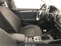 AUDI A3 SPORTBACK A3 SPB 1.6 TDI Sport