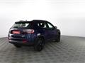 JEEP COMPASS 1.4 MultiAir 2WD Sport