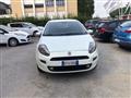 FIAT PUNTO 1.4 8V 5 porte Natural Power Easy