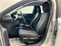 OPEL CORSA 1.2 75CV *UNICO PROP.*OK NEOPATENTATI*