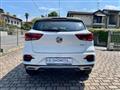 MG ZS 1.0T-GDI Luxury - KM0