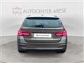 BMW SERIE 3 TOURING d Touring Business Advantage aut.