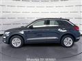 VOLKSWAGEN T-ROC 2.0 TDI SCR 150 CV Business BlueMotion Technology