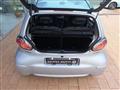 TOYOTA AYGO 1.0 12V VVT-i 5 porte