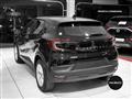 MITSUBISHI ASX 1.0L 100 CV Invite GPL