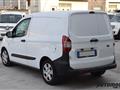 FORD TRANSIT COURIER 1.5 Diesel 75CV Cargo