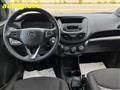 OPEL KARL EDITION 1.0 73 CV ANCHE PER NEOPATENTATI