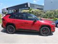 TOYOTA RAV4 2.5 HV (222CV) E-CVT AWD-i GR SPORT