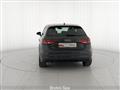 AUDI A3 SPORTBACK A3 SPB 1.6 TDI Sport