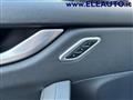 MASERATI LEVANTE V6 Diesel 275 CV AWD Gransport