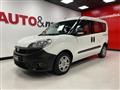 FIAT DOBLÒ DOBLO' 1.3 MJT PC COMBI N1