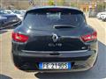 RENAULT Clio 1.5 dci energy Duel 75cv