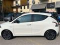 LANCIA Ypsilon hybrid 1.0 firefly  Gold s&s PROMO FINANZIAMENTO