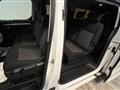 PEUGEOT TRAVELLER BlueHDi 180 S&S EAT8 long Business GANCIO TR.