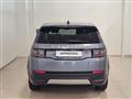 LAND ROVER DISCOVERY SPORT 2.0D I4-L.Flw 150 CV AWD Auto S