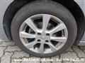 OPEL CORSA 1.2 75cv EDITION - NAVIGATORE - C.LEGA 16'' - NEOP