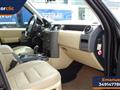 LAND ROVER DISCOVERY 3 2.7 TDV6 HSE