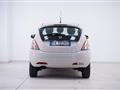 LANCIA YPSILON 1.2 Gold 69cv my16