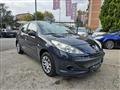 PEUGEOT 206 Plus 1.1 60CV 5p. NEOPATENTI