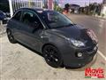 OPEL ADAM 1.4 100 CV Slam