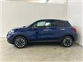 FIAT 500X 1.3 MultiJet 95 CV PACK COMFORT+STYLE