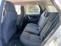 LAND ROVER DISCOVERY SPORT 2.0 I4 MHEV 150cv R-Dynamic S AWD 2.0d i4 mhev R-