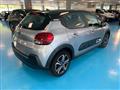 CITROEN C3 PureTech 110 S&S Shine - VARI COLORI!