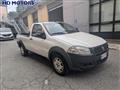 FIAT STRADA 1.3 MJT 95CV Pick-up Working