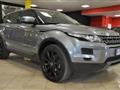 LAND ROVER RANGE ROVER EVOQUE 2.2 TD4 *** CAMBIO AUTO-PELLE ***