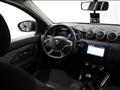 DACIA DUSTER 1.6 SCe GPL 4x2 Techroad