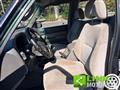 NISSAN PATROL GR 2.8 TD 3 porte SE Hard Top, FINANZIABILE