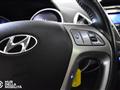 HYUNDAI IX35 1.7 CRDi 2WD Comfort